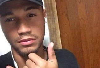 Jogador da Portuguesa morreu após ter congestão, revela laudo