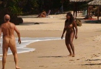 TAMBABA FEST: Evento naturista irá agitar litoral sul no final de outubro