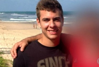 Polícia espanhola aperta o cerco contra “o sobrinho” assassino de família brasileira