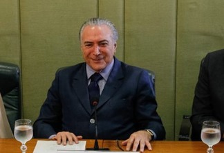 Presidente do STF não deveria perdoar Renan - Por  Josias de Souza