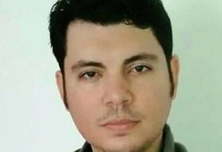 Jornalista Dan Barbosa morre após ataque cardíaco