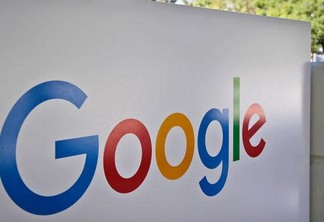 ATUALIZAÇÃO: serviços do Google voltam a operar normalmente