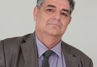Vice de Anísio, Percival Henriques analisa decisão do PT nacional: “Parece com partidos de oligarquia”