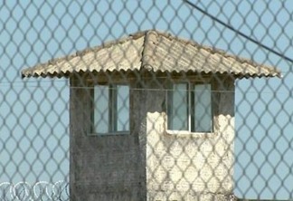 STF pode intervir no sistema penitenciário de Pernambuco e mais três estados