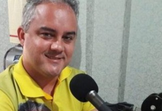 Prefeito de Alhandra investe em escolas e cancela o Carnaval da cidade