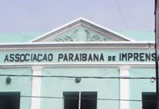 SUSPENSA AS ELEIÇÕES DA API: Juíza prorroga por 30 dias suspeitando de fraude na lista de sócios pelo atual presidente João Pinto