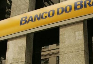 Banco do Brasil vai demitir 18 mil funcionários e trocar diretores