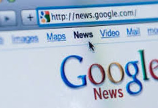Google anuncia recurso que checa veracidade de notícias
