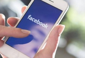 Você pode usar o Facebook para achar um celular perdido ou roubado; aprenda