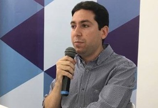 Felipe Leitão critica 'legislação caduca' e lamenta não ter conquistado reeleição