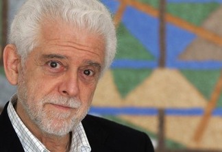 Morre, aos 73 anos, o psiquiatra e escritor Flávio Gikovate