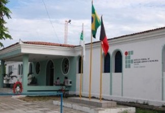 Professor paraibano acusa governo Temer de sucatear ensino médio no Brasil