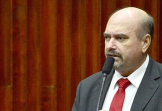 Frente Parlamentar debaterá uso racional da água em São José de Piranhas