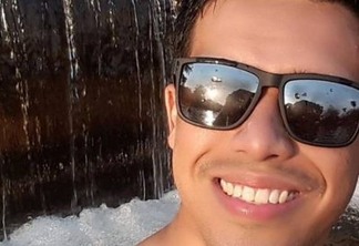 Jornalista da Globo morre aos 25 anos no MS