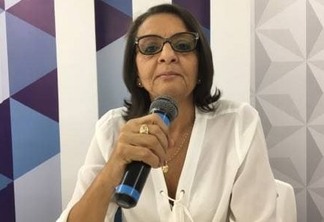 Reeleita em Boa Ventura, Leonice diz que derrotou todos os ex-prefeitos
