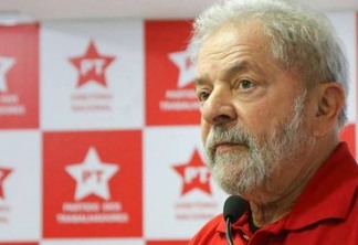 Moro marca depoimento de Lula como testemunha de defesa de Eduardo Cunha