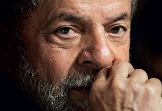 Lula depôs para a Polícia Federal em segredo na última semana