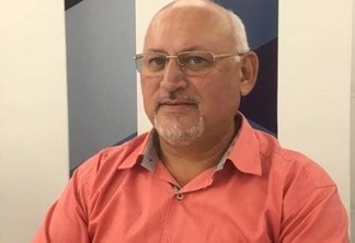Marcos Henriques assume postura de oposição e crítica Cartaxo