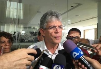 OUÇA: RC diz que única preocupação de Manoel Jr. seria continuar vice enquanto 'Cunha não fizer delação'