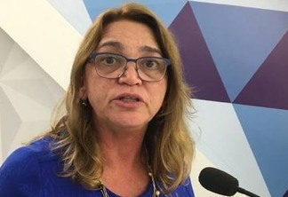 Ruth Avelino diz que a  Paraíba é o novo destino de turismo de eventos do país