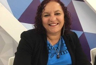 Sandra Marrocos pode deixar o PSB e disputar a reeleição pelo PT: 'A vida é cheia de possibilidades'
