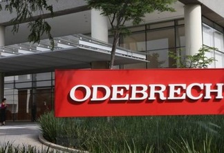ESQUEMA - Executivo da Odebrecht diz que delatou campanhas estaduais pelo Brasil