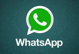ATENÇÃO - Novo golpe atinge usuários do WhatsApp; saiba mais