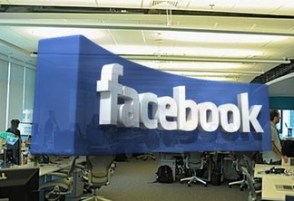 Facebook anuncia escola de programação no Brasil