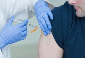 Avisa autoriza farmácias aplicarem vacinas