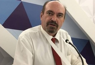 Jeová Campos convida Detran para audiência que debateu a violência no trânsito