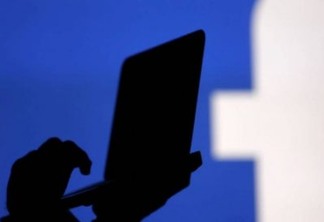 Facebook testa incluir salas de bate-papo