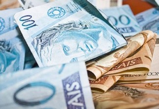 PMJP atualiza reajuste do salário mínimo e injeta cerca de R$ 620 mil na economia da Capital