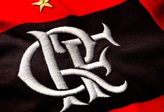 Flamengo começa a fechar novos patrocínios para a próxima temporada