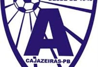 Técnico do Atlético de Cajazeiras pede pra sair