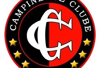 Campinense contrata após perder principal nome da temporada por dois meses