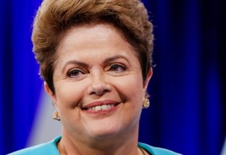 Ex-marqueteiro do PT diz que Dilma é 'honesta e corajosa'