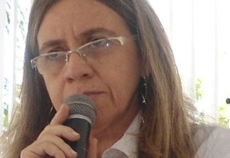 Secretária se reúne com sindicato para avaliar retorno das aulas presenciais em João Pessoa