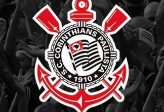 Corinthians anuncia demissão do treinador Oswaldo de Oliveira