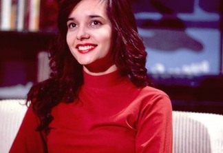 Glória Perez faz homenagem a filha, morta há 24 anos