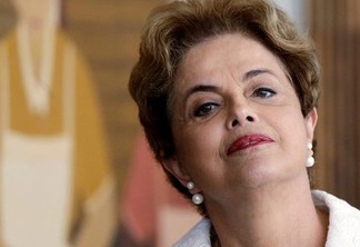 NA PF: Dilma depõe e nega acusações de obstrução de justiça