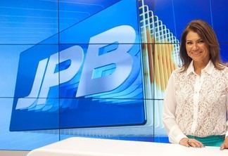 IBOPE - JPB de Edilane Araújo segue isolado na liderança; Cidade Alerta PB aparece em 2º