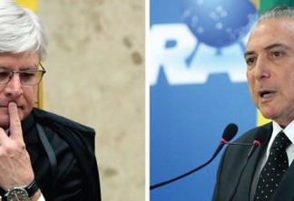 INSUSTENTÁVEL: Delator de Temer cita “ligações telefônicas” como prova e Marcelo Odebrecht confirma tudo