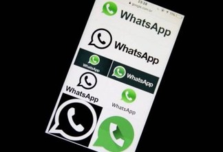 Novo golpe no WhatsApp já tem mais de 1 milhão de vítimas