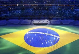 Olimpíada, Tite na seleção e Palmeiras marcam esporte no Brasil em 2016