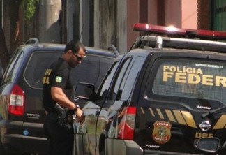 Polícia Federal faz operação para prender assessor do ex-governador Sérgio Cabral