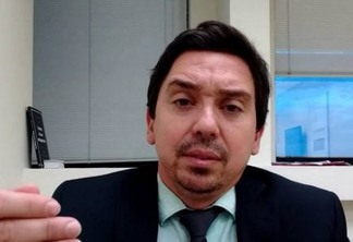 PRESCRIÇÃO E PROCRASTINAÇÃO: A deleção da Odebrecht não vai punir nenhum político e Temer fica até 2018 - Por Cláudio Dantas - VEJA VÍDEO
