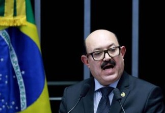 A carne brasileira não é nada fraca - Por Senador Deca