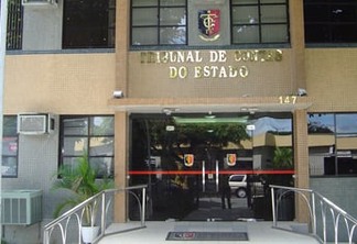 Tribunal de Contas do Estado suspende decreto emergencial do município de Conde