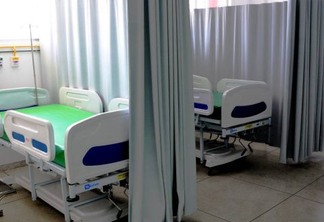 11 ANOS DE DETENÇÃO: Enfermeiro que estuprou paciente dopada na UPA Cruz das Armas tem recurso negado pela Justiça