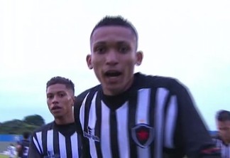 Botafogo estreia na Copa São Paulo Juniores com vitória sobre o Vasco